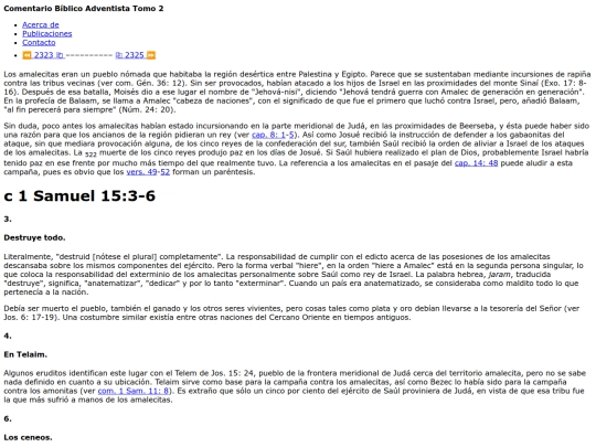 HTML/CBA2324 screenshot