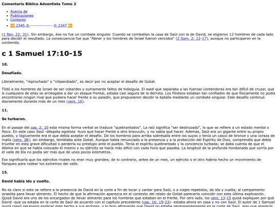 HTML/CBA2346 screenshot