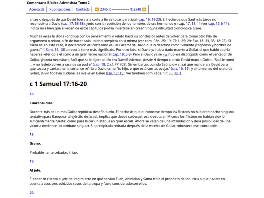 HTML/CBA2347 screenshot