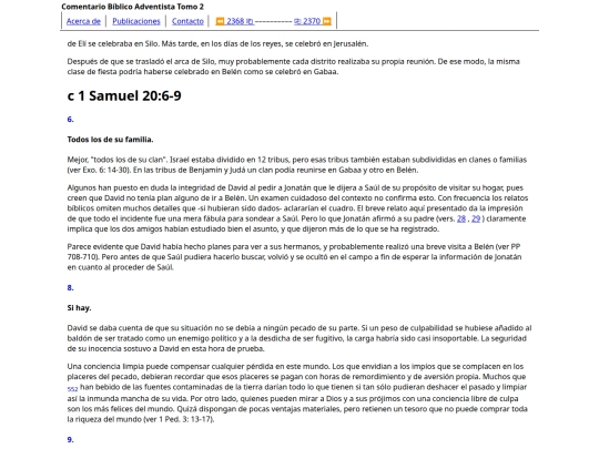 HTML/CBA2369 screenshot
