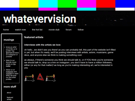 featured screenshot