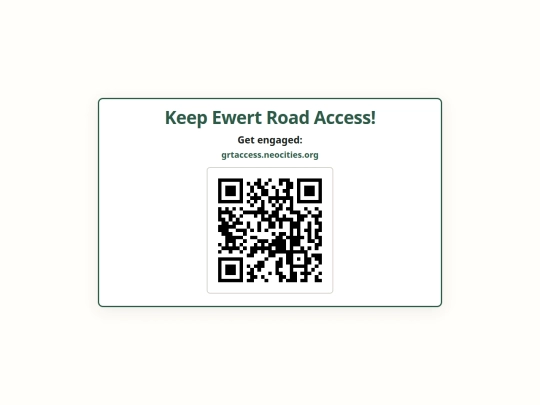 flyer screenshot