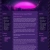 cloudinhabitant.neocities.org avatar