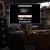 sitcoms.neocities.org avatar
