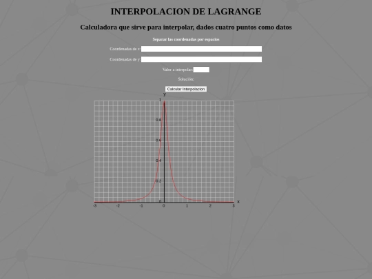 Ejercicio1/Ejercicio1 screenshot