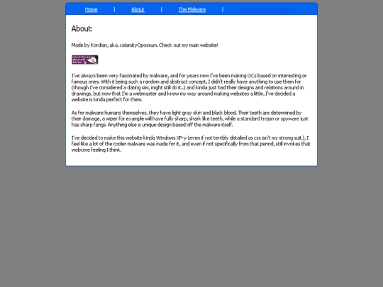 about screenshot