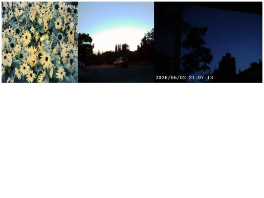 gallery screenshot