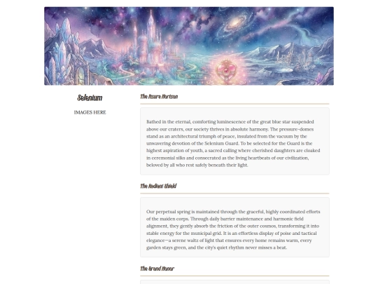 selenium_overview screenshot
