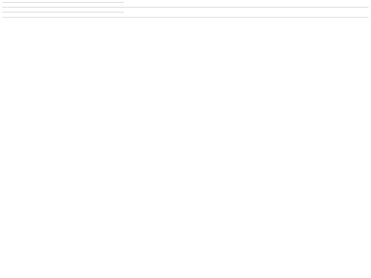 Pageseven.files/header screenshot
