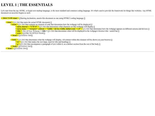 my_coding_quest_pg2 screenshot