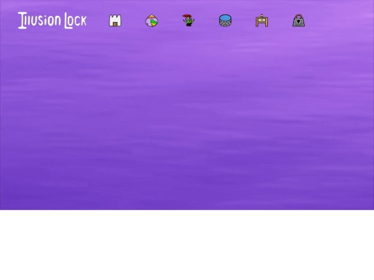 people screenshot
