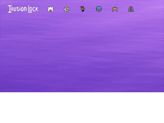 world screenshot