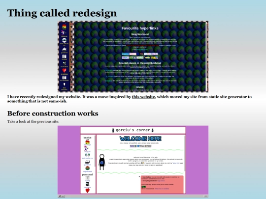 hidden/redesign screenshot