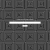 Dremor place avatar