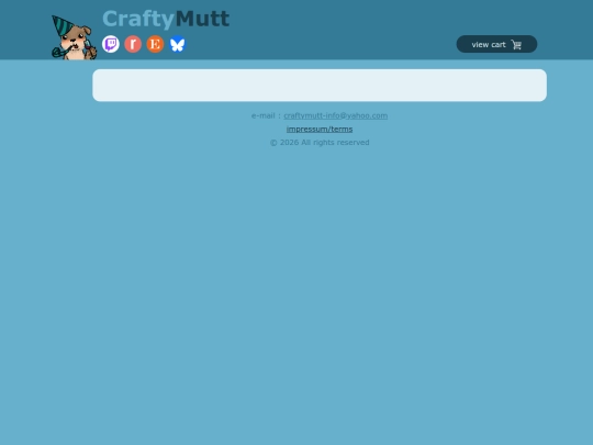 patterns screenshot