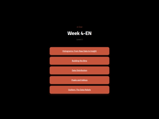 week4-EN screenshot