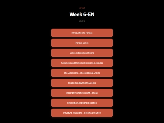 week6-EN screenshot
