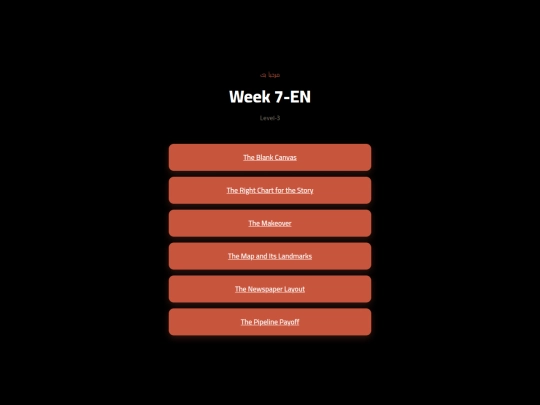 week7-EN screenshot