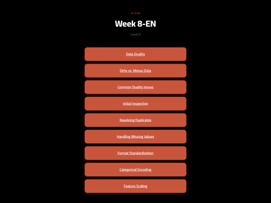 week8-EN screenshot
