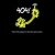 davisanchesantunes.neocities.org avatar