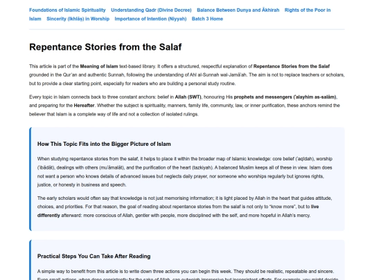 repentance-stories-from-the-salaf screenshot