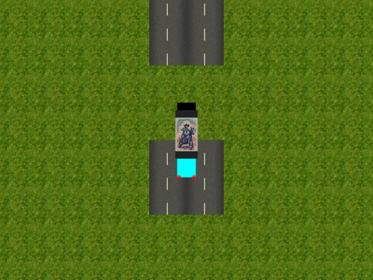 projects/svg/driver screenshot