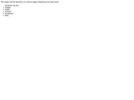 gallery screenshot