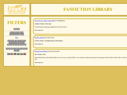 library/xreader screenshot