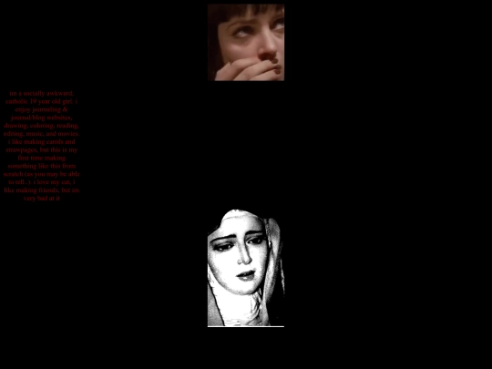 about screenshot
