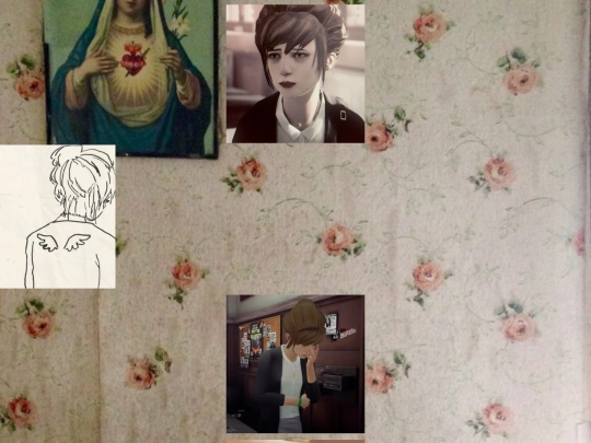 kate screenshot