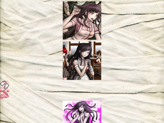 mikan screenshot