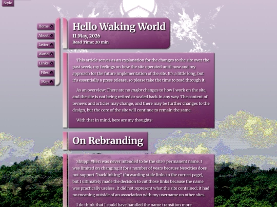 posts/2026-05-11-Hello-Waking-World screenshot