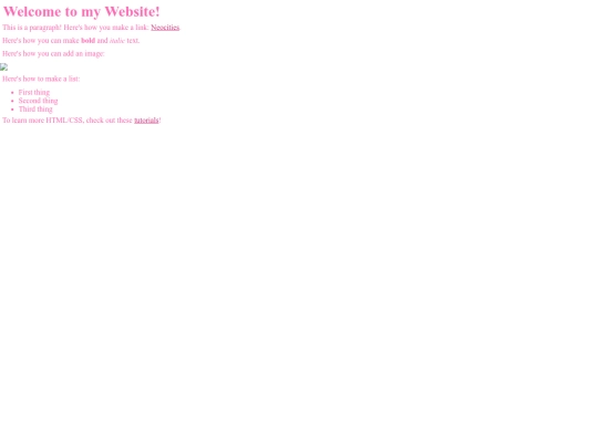 directory/art/gallery-other screenshot