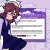 aetherzone.neocities.org avatar