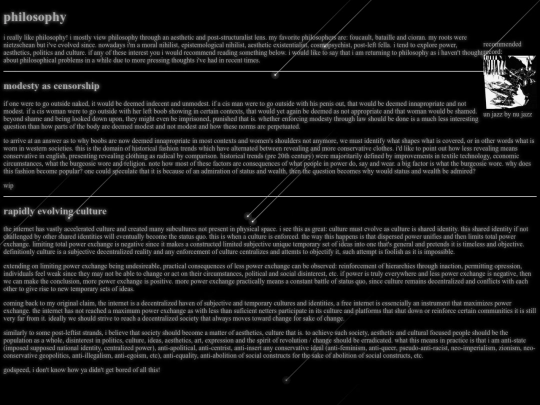 philo screenshot