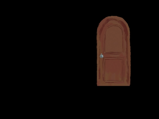 closet screenshot