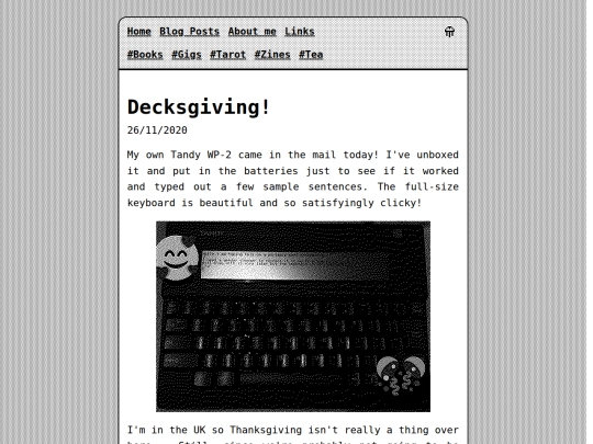 posts/2020-11-26-Decksgiving screenshot