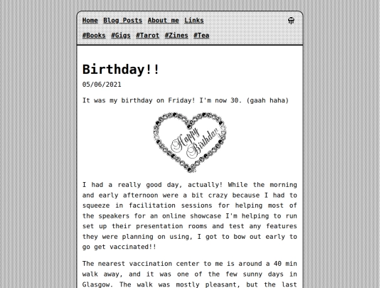 posts/2021-06-05-Birthday__ screenshot