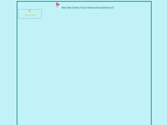PLACEHOLDER screenshot
