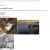 Pixel's — licensed photography & footage avatar