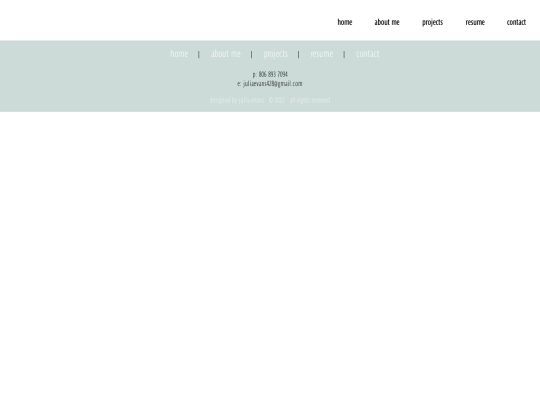 evans_portfolio/arch 406/room screenshot