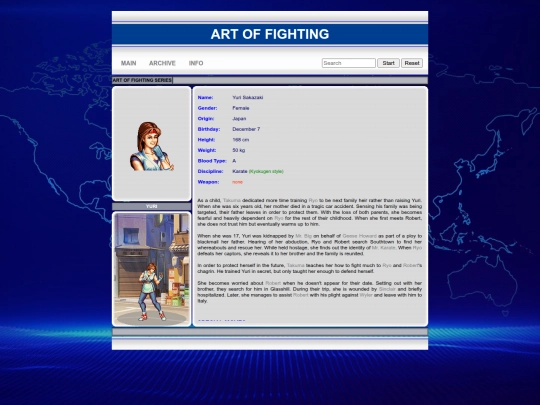 aof/yuri screenshot