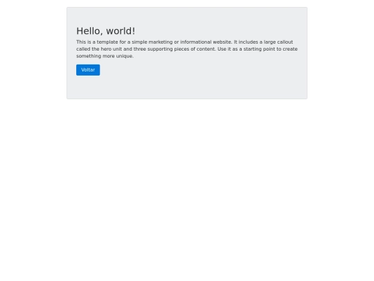 livro4 screenshot