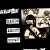 Audio Abuse avatar
