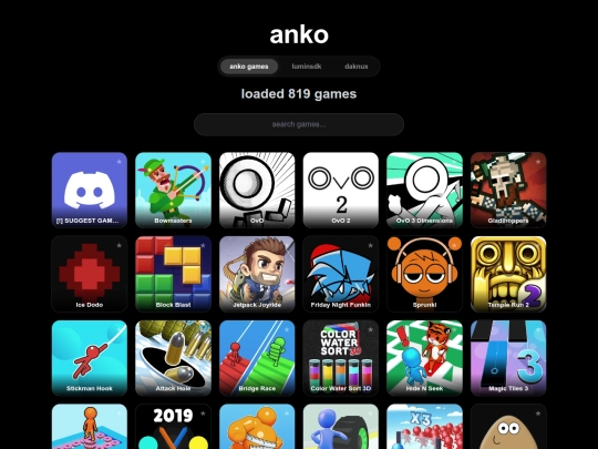 apps/user/awdawdws screenshot