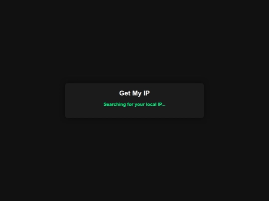 embed screenshot