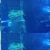 adularescence.neocities.org avatar