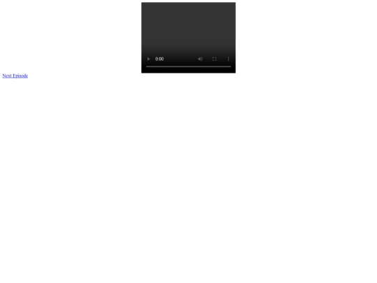 gin1 screenshot