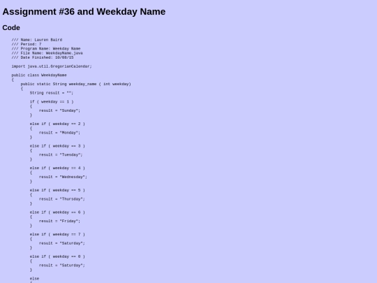 intro/IfStatements/36/prog36 screenshot