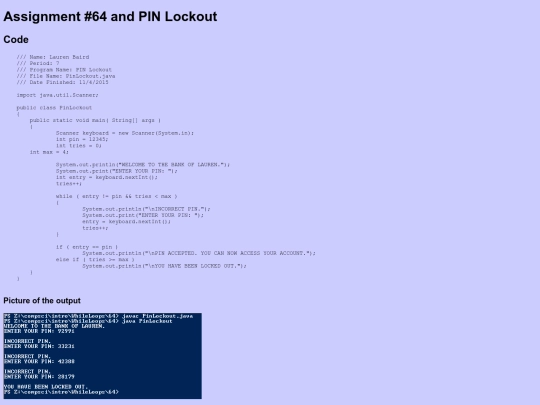 intro/WhileLoops/64/prog64 screenshot